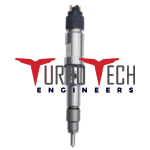 common-fuel-injector-0445120265-0445120266-suitable-for-weichai-wp12-engine-jac-sei-3-1-5l