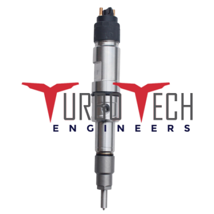 common-fuel-injector-0445120265-0445120266-suitable-for-weichai-wp12-engine-jac-sei-3-1-5l
