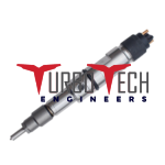 common-fuel-injector-0445120265-0445120266-suitable-for-weichai-wp12-engine-jac-sei-3-1-5lcommon-fuel-injector-0445120265-0445120266-suitable-for-weichai-wp12-engine-jac-sei-3-1-5l