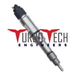 common-fuel-injector-0445120265-0445120266-suitable-for-weichai-wp12-engine-jac-sei-3-1-5l