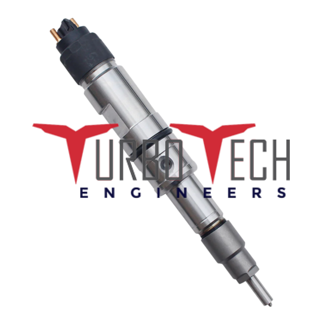 0445120265-inj common-fuel-injector-0445120265-0445120266-suitable-for-weichai-wp12-engine-jac-sei-3-1-5l