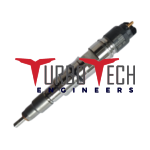 common-fuel-injector-0445120598-0445-120-598-for-komatsu