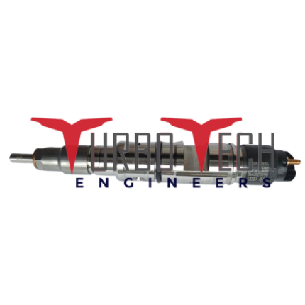 common-fuel-injector-0445120598-0445-120-598-for-komatsu