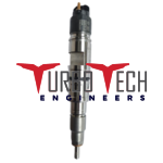 common-fuel-injector-0445120598-0445-120-598-for-komatsu
