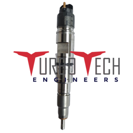 common-fuel-injector-0445120598-0445-120-598-for-komatsu