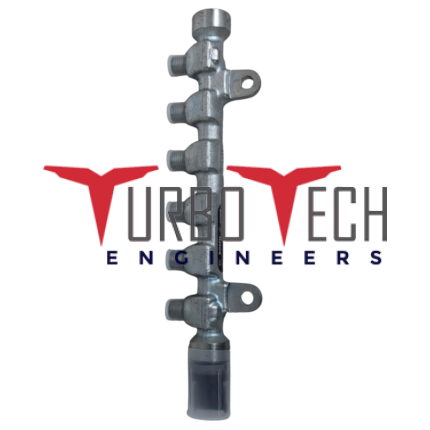 common-rail-0445214389-dk300-11111a00-a38-suitable-for-yuchai-engine