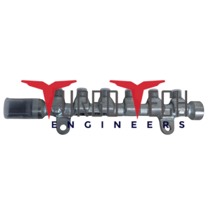 common-rail-0445214389-dk300-11111a00-a38-suitable-for-yuchai-engine