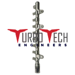 common-rail-ec210-volvo-0445226188-04515711-04290940
