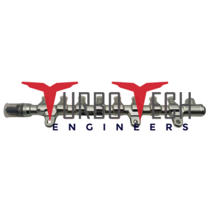 common-rail-ec210-volvo-0445226188-04515711-04290940