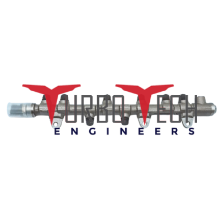 common-rail-0445226131-0445-226-131-vg1034080003-suitable-for-cummins-engine