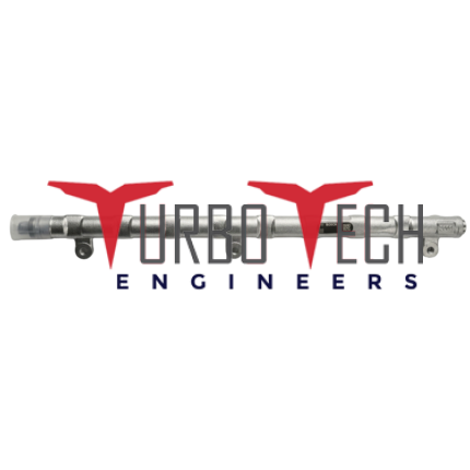 common-rail-0445226170-suitable-for-baubin