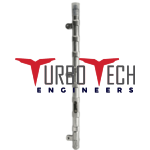 common-rail-0445226170-suitable-for-baubin