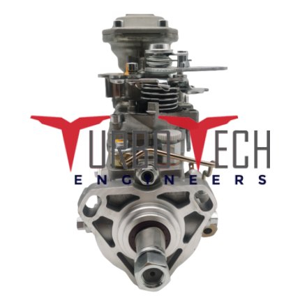 common-fuel-injection-pump-0460423078-5801844379-suitable-for-fpt-engine