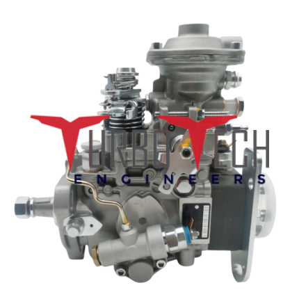 common-fuel-injection-pump-0460423078-5801844379-suitable-for-fpt-engine