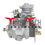 fuel-injection-pump-j917021-jr917021-3917021-0460424089-suitable-for-cummins-4bt-and-fpt-engines
