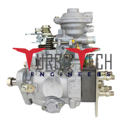 fuel-injection-pump-j917021-jr917021-3917021-0460424089-suitable-for-cummins-4bt-and-fpt-engines