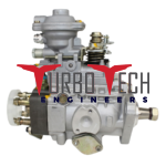 fuel-injection-pump-j917021-jr917021-3917021-0460424089-suitable-for-cummins-4bt-and-fpt-engines
