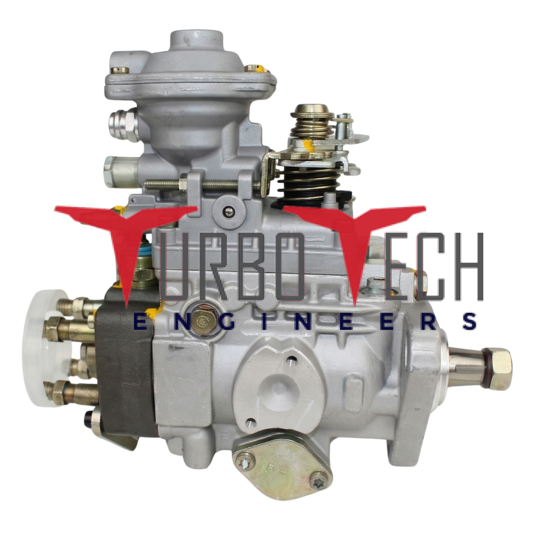 0460424089-pump fuel-injection-pump-j917021-jr917021-3917021-0460424089-suitable-for-cummins-4bt-and-fpt-engines