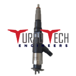 common-fuel-injector-095000-1480-suitable-for-cummins-engine