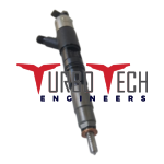 common-fuel-injector-095000-1480-suitable-for-cummins-engine