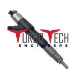 common-fuel-injector-095000-1480-suitable-for-cummins-engine