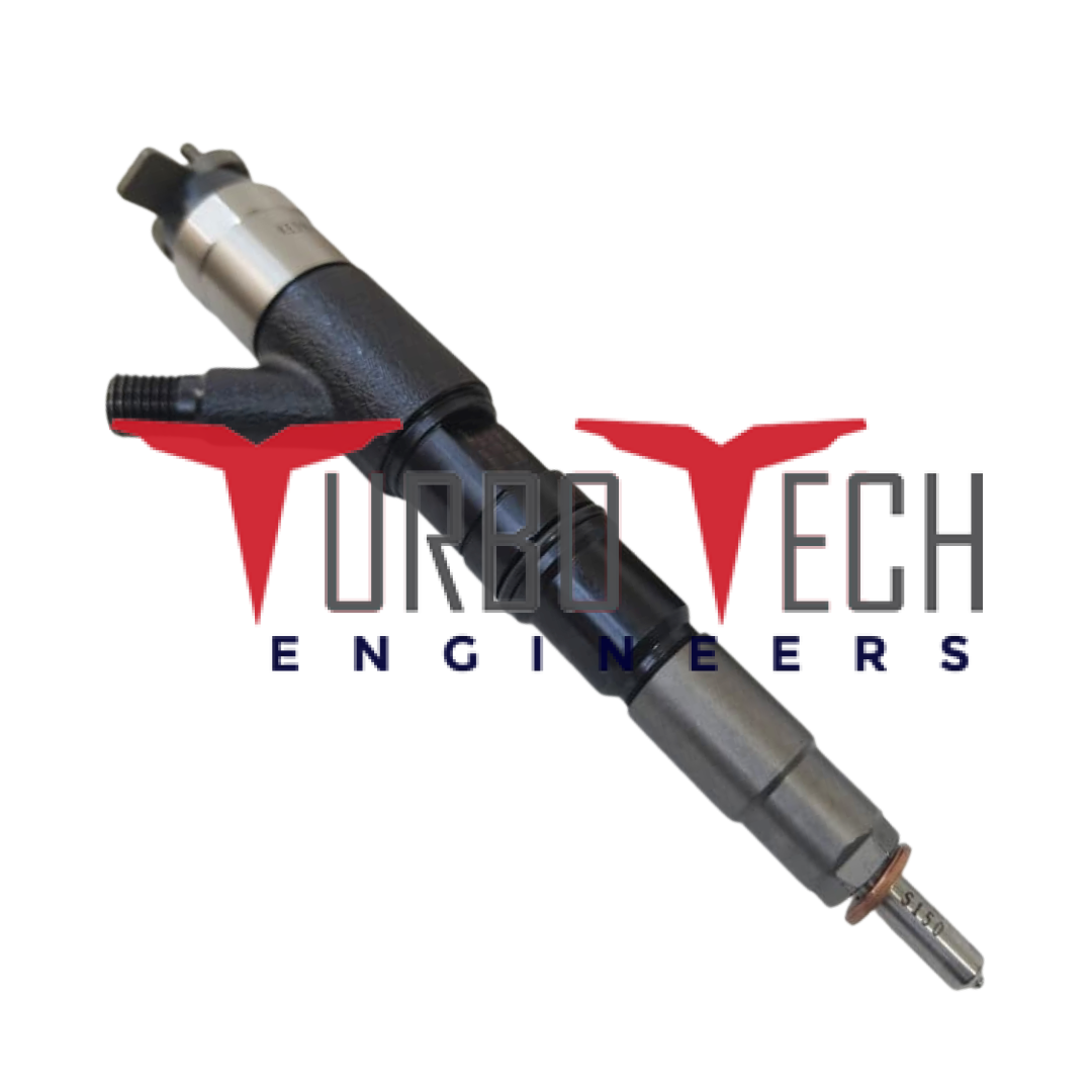 095000-1480-INJ common-fuel-injector-095000-1480-suitable-for-cummins-engine