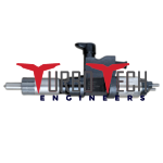 fuel-injector-095000-5000-095000-5001-095000-5002-8973060712-for-isuzu-4hj1-6hj1-engine