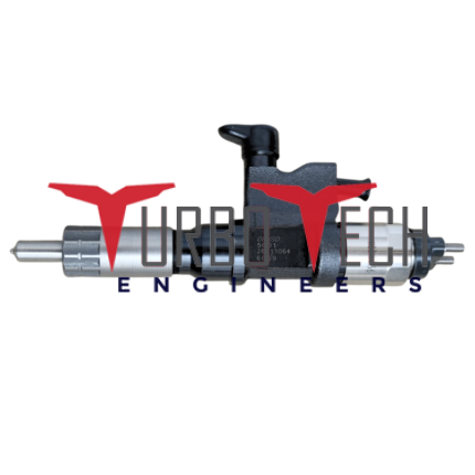 fuel-injector-095000-5000-095000-5001-095000-5002-8973060712-for-isuzu-4hj1-6hj1-engine