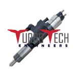 fuel-injector-095000-5000-095000-5001-095000-5002-8973060712-for-isuzu-4hj1-6hj1-engine