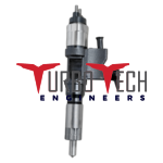 fuel-injector-095000-5000-095000-5001-095000-5002-8973060712-for-isuzu-4hj1-6hj1-engine