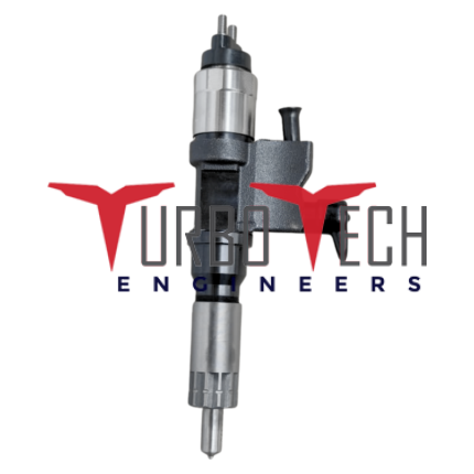 fuel-injector-095000-5000-095000-5001-095000-5002-8973060712-for-isuzu-4hj1-6hj1-engine