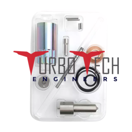 fuel-injector-repair-kits-095000-6395-095000-0660-095000-5001-for-isuzu-injector-095000-6363-095000-6376
