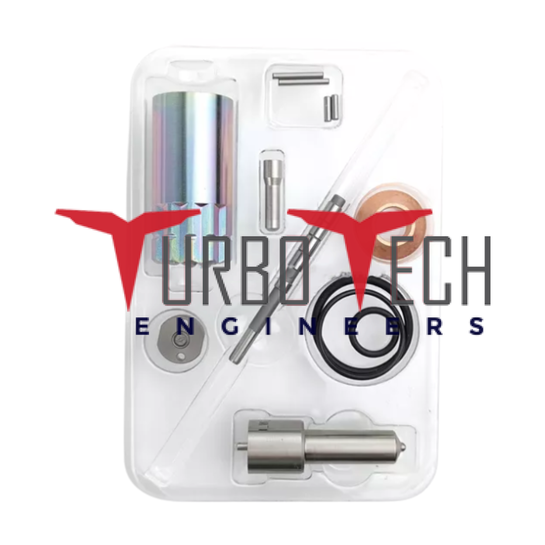 095000-5001 kit fuel-injector-repair-kits-095000-6395-095000-0660-095000-5001-for-isuzu-injector-095000-6363-095000-6376
