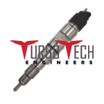 common-rail-fuel-injector-1003417401c-suitable-for-weichai-engine