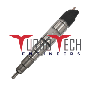 common-rail-fuel-injector-1003417401c-suitable-for-weichai-engine