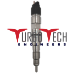 common-rail-fuel-injector-1003417401c-suitable-for-weichai-engine