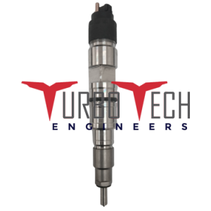 common-rail-fuel-injector-1003417401c-suitable-for-weichai-engine