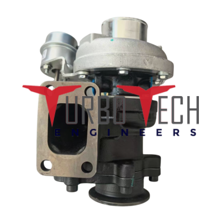 turbocharger-1013779-4a3r-g85-730100-2-jp52-engine