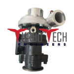 turbocharger-1013779-4a3r-g85-730100-2-jp52-engine