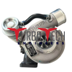 turbocharger-1013779-4a3r-g85-730100-2-jp52-engine