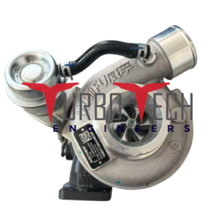 turbocharger-1013779-4a3r-g85-730100-2-jp52-engine