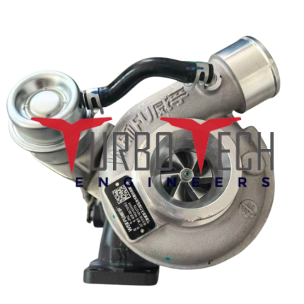 turbocharger-1013779-4a3r-g85-730100-2-jp52-engine