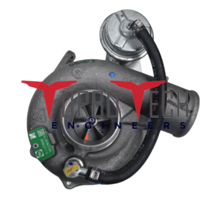 turbocharger-104329820774-006015640h2-suitable-for-jcb-backhoe-loader-mahindra