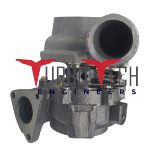 turbocharger-bv43001-4351902001104339820163-0302dm0051n-for-mahindra-scorpio-m-hawk