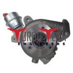 turbocharger-bv43001-4351902001104339820163-0302dm0051n-for-mahindra-scorpio-m-hawk
