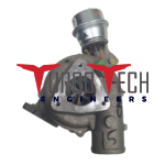 turbocharger-bv43001-4351902001104339820163-0302dm0051n-for-mahindra-scorpio-m-hawk
