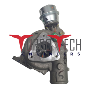 turbocharger-bv43001-4351902001104339820163-0302dm0051n-for-mahindra-scorpio-m-hawk