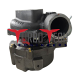 turbocharger-104339821480-0305gam00261n-suitable-for-mahindra-tuv500