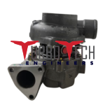 turbocharger-104339821480-0305gam00261n-suitable-for-mahindra-tuv500