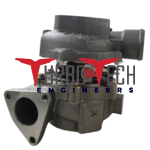 turbocharger-104339821480-0305gam00261n-suitable-for-mahindra-tuv500